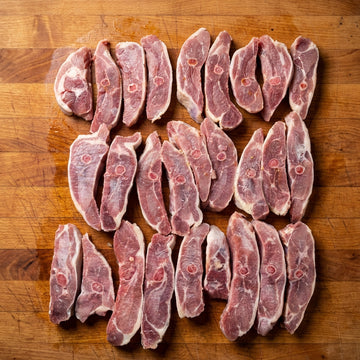 NJ's Best Halal Meat Market | EBT Online | Free Same-Day Delivery – 4th ...