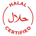 Fresh Halal Meat